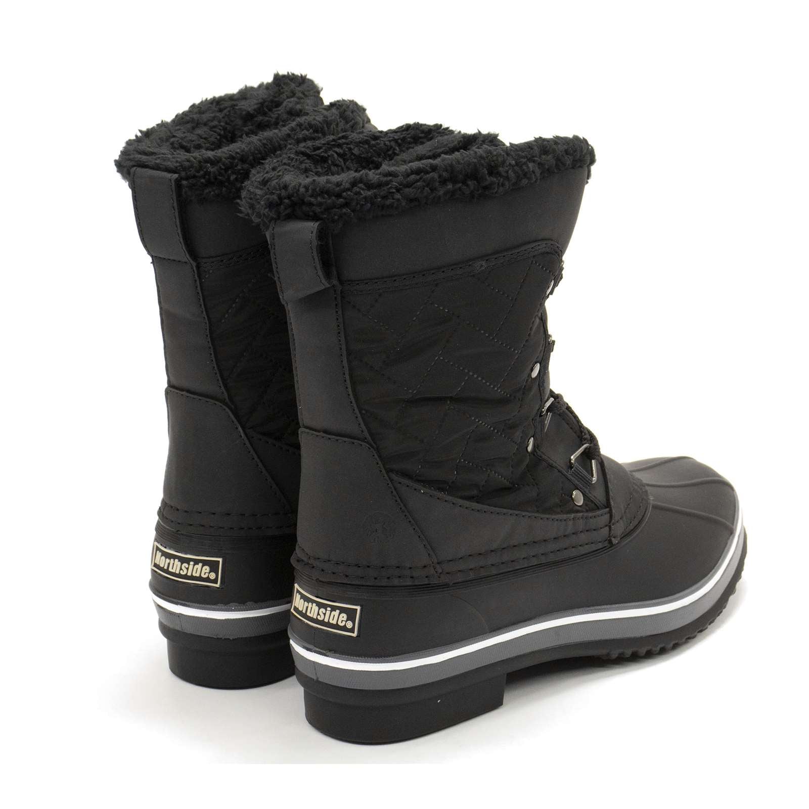 Northside Women Modesto Waterproof Snow Boots