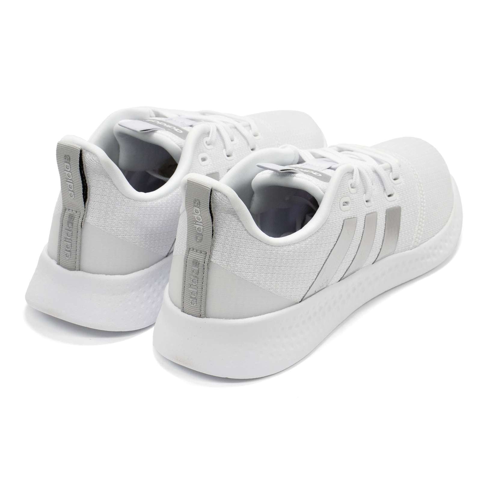 Adidas Women Puremotion Shoes