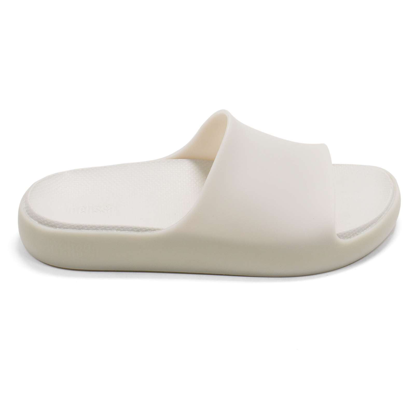 Melissa Women Cloud Comfort Slides