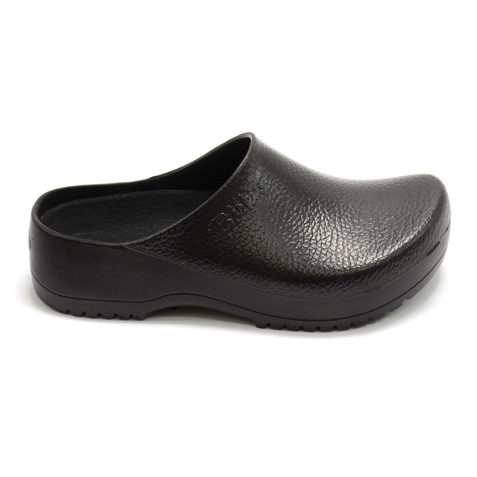 Birkenstock Men Super-Birki Clogs