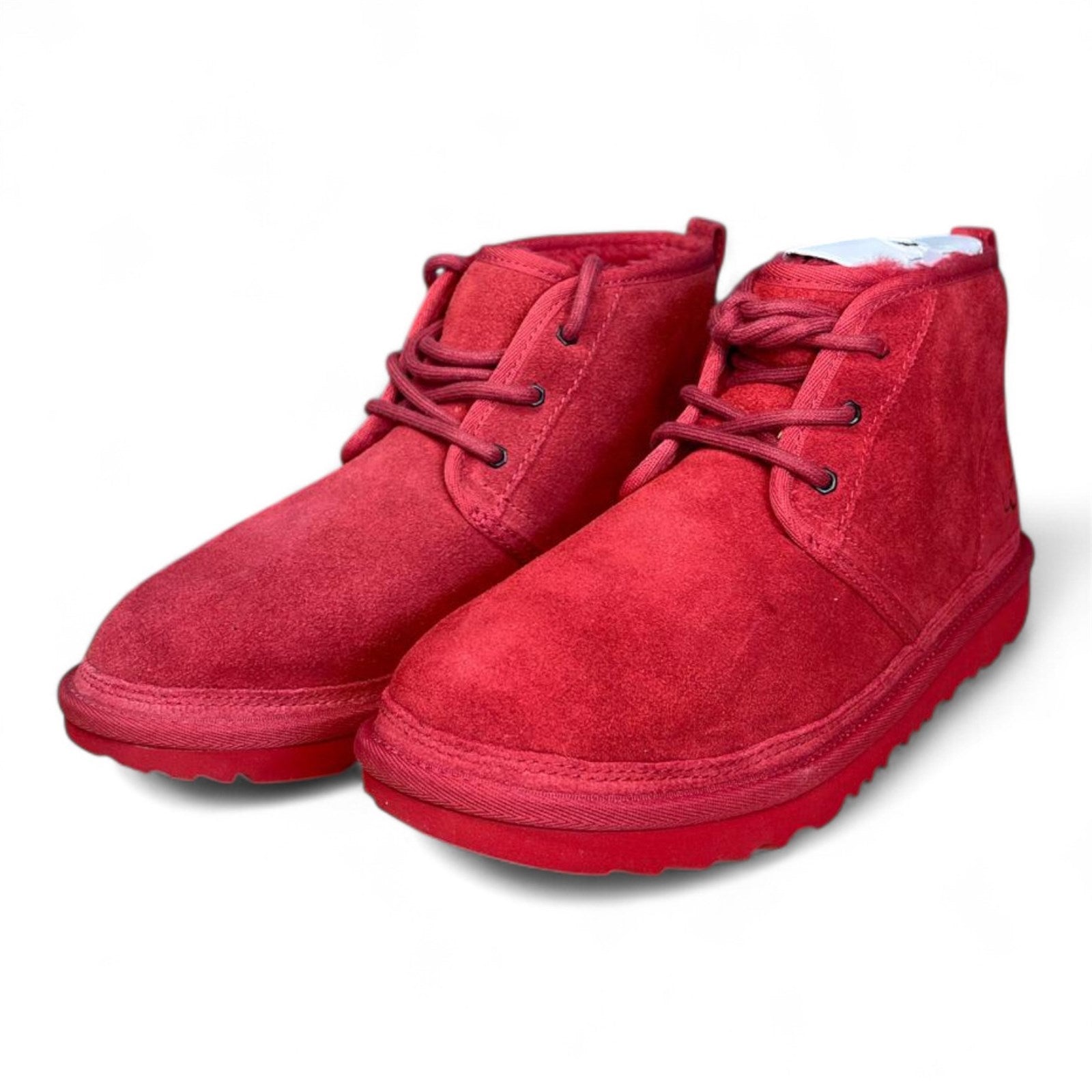 Ugg Girl Neumel Ii Boots