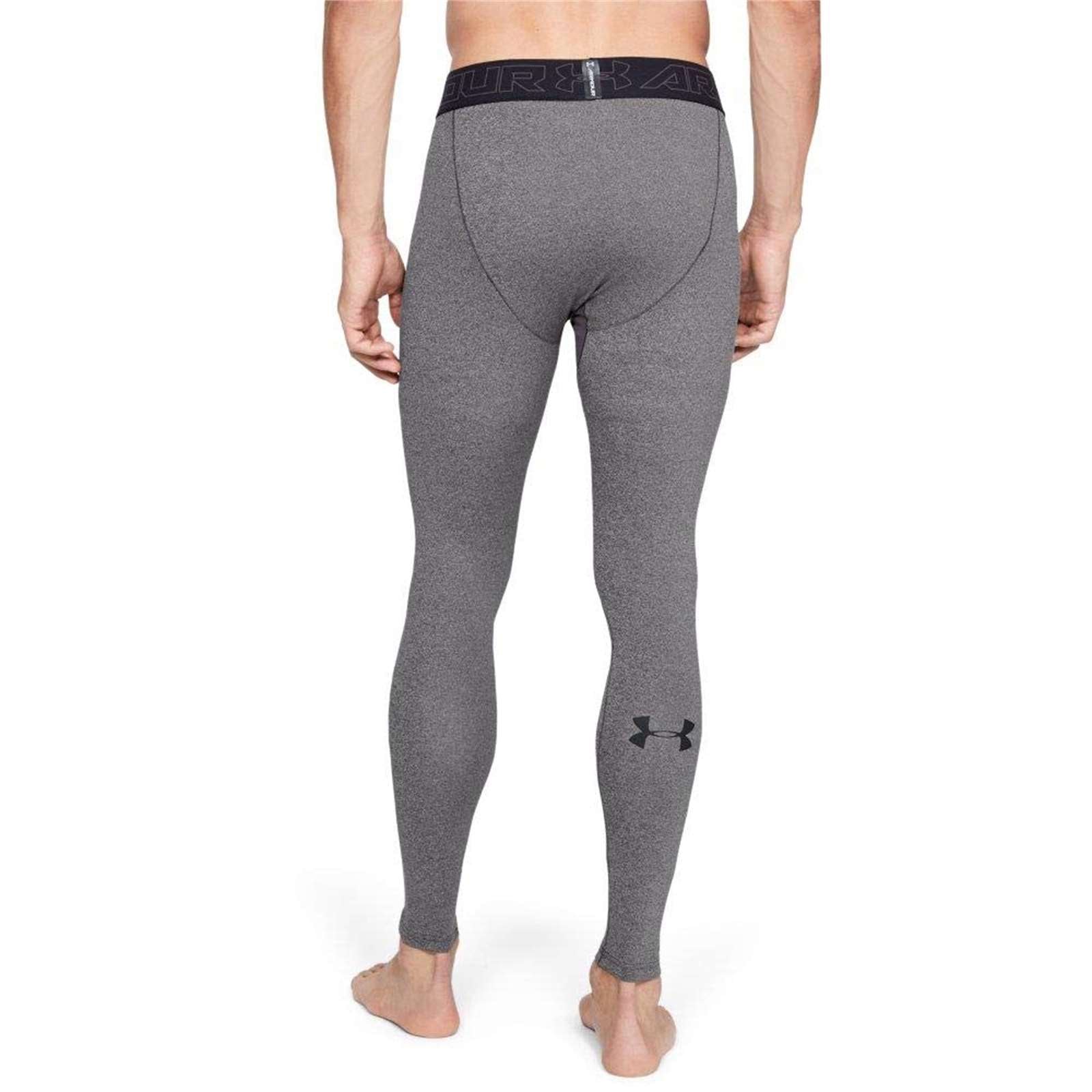 Under Armour Men Cg Leggings