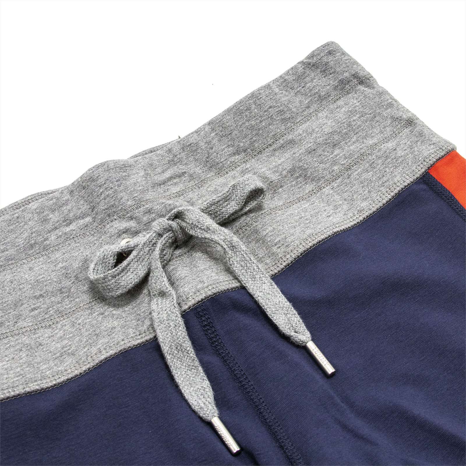 Tommy Hilfiger Women Side Striped Jogger Pants