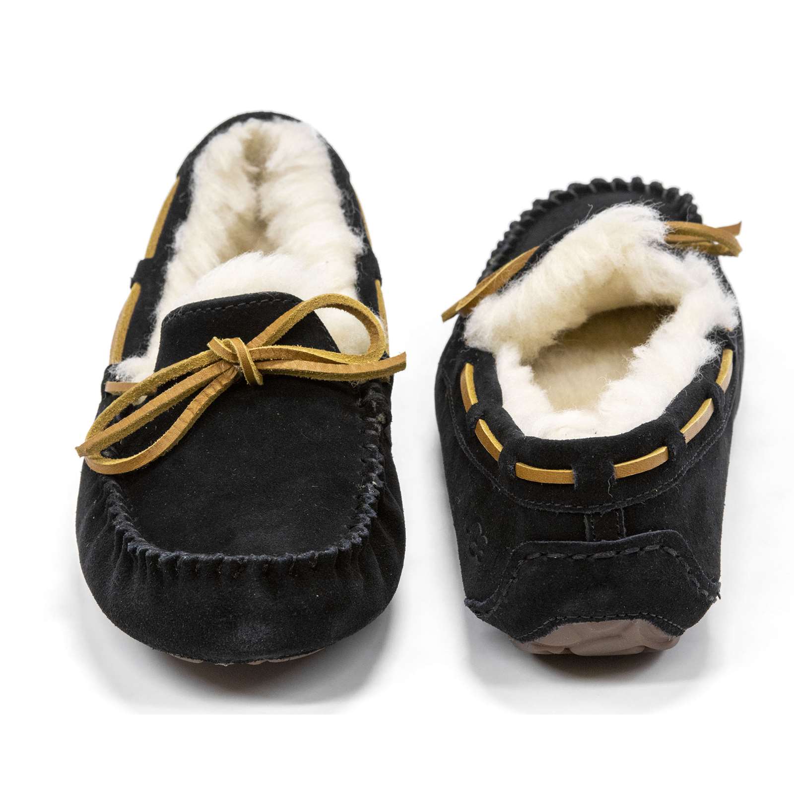 Ugg Women Dakota Moccasin Slippers