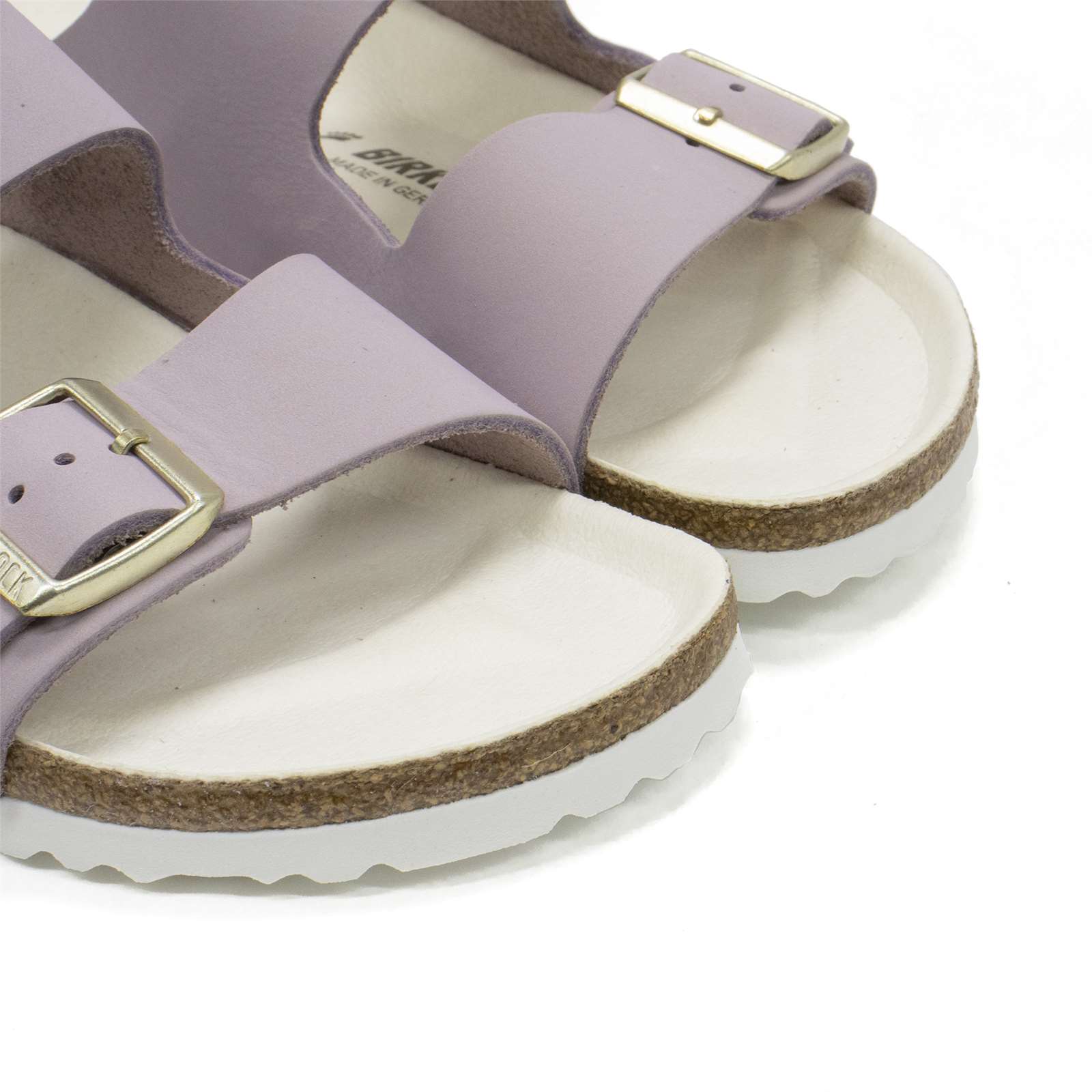 Birkenstock Women Arizona Sandals