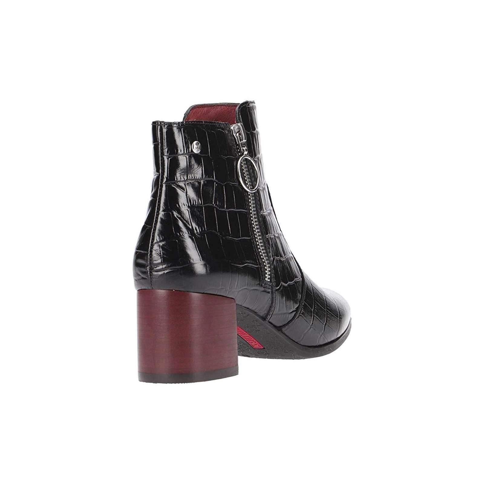 Pikolinos Women Bayona Booties