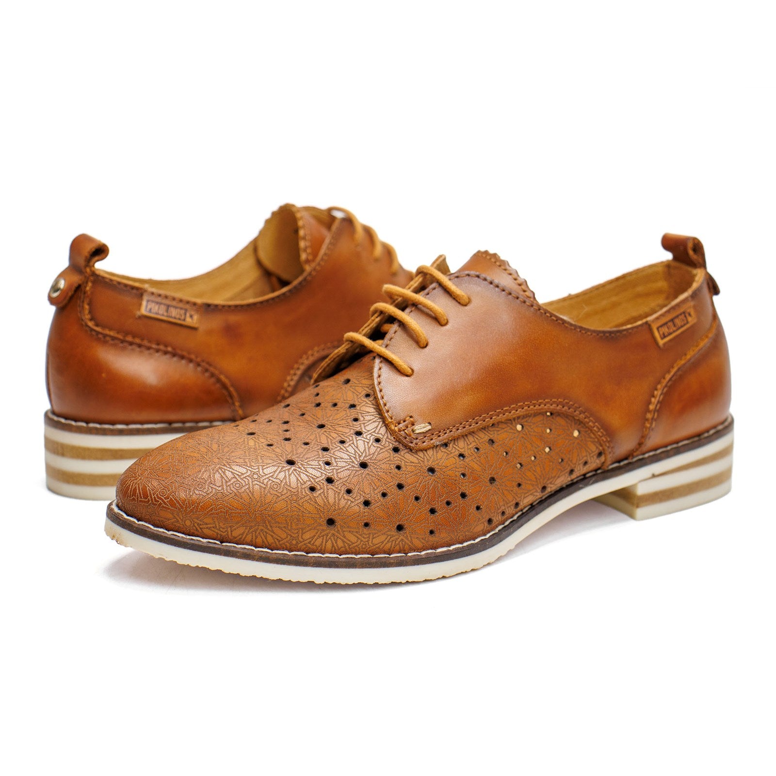 Pikolinos Women Royal Shoes
