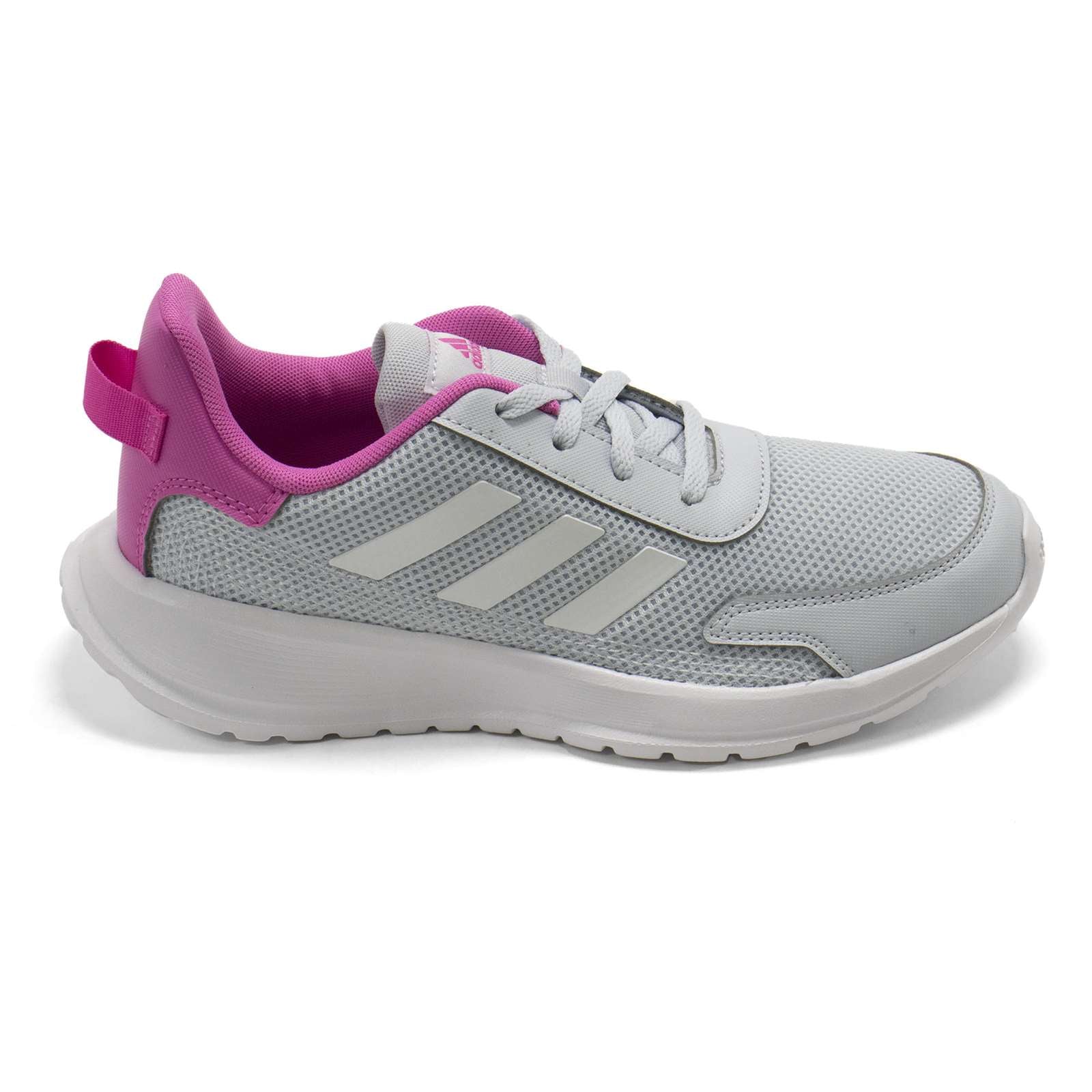 Adidas Girl Tensaur Running Shoes