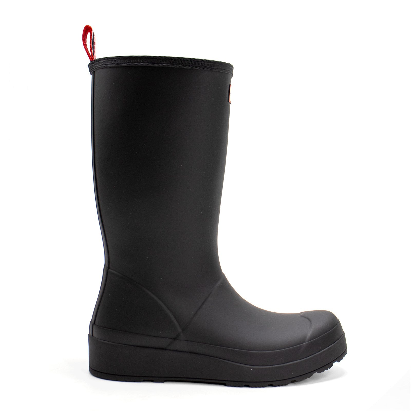 Hunter Women Play Tall Rain Boots