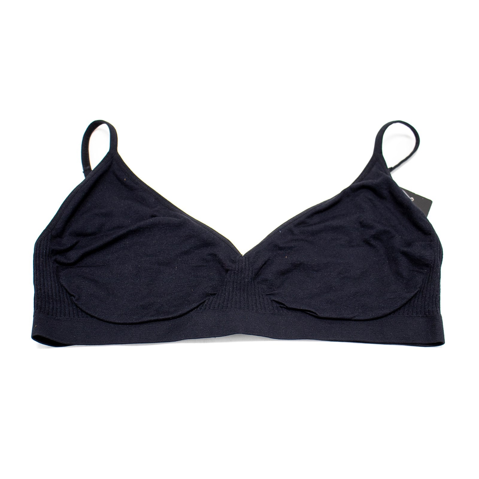 Bali Women Seamless Bralet