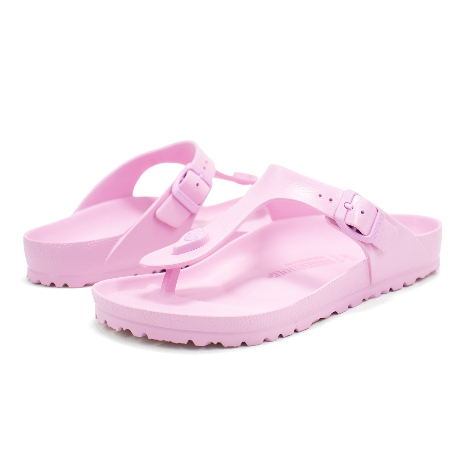 Birkenstock Women Gizeh Eva Sandals