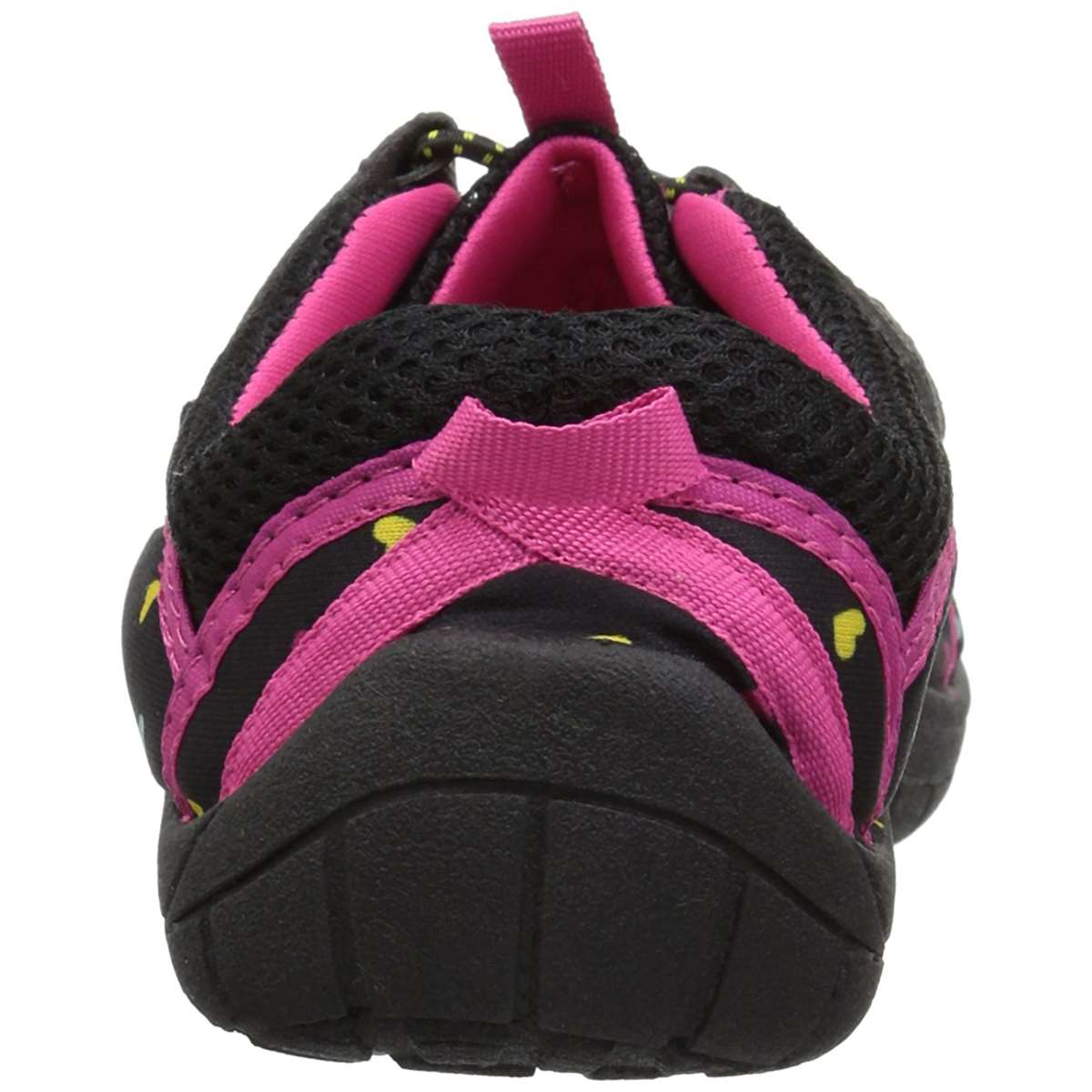 Northside Girl Kids Brille Ii Water Shoes