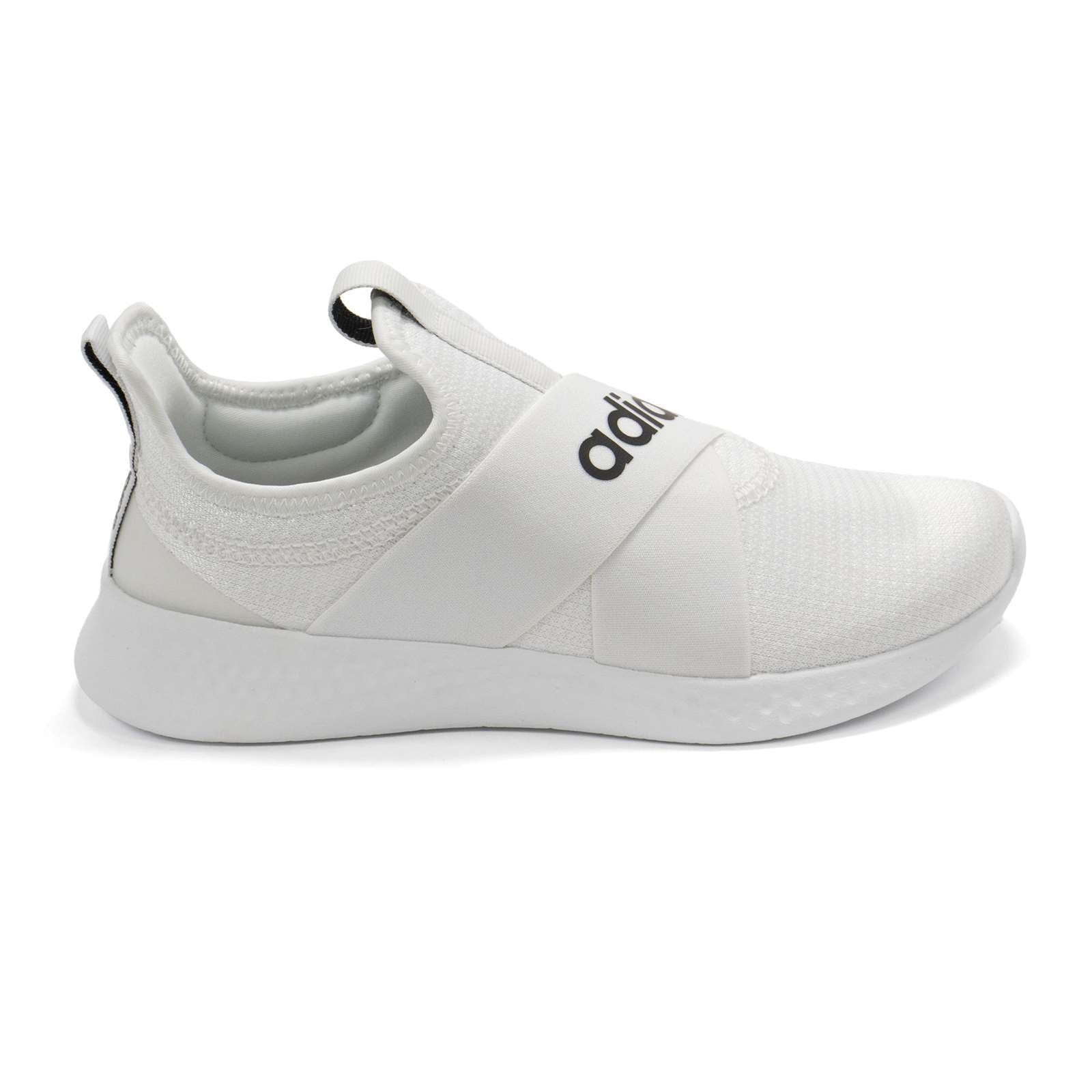Adidas Women Puremotion Adapt Shoes