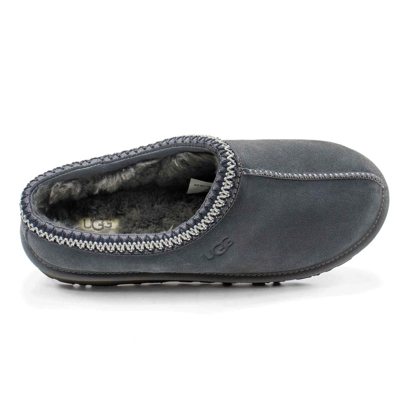 Ugg Men Tasman Slipper