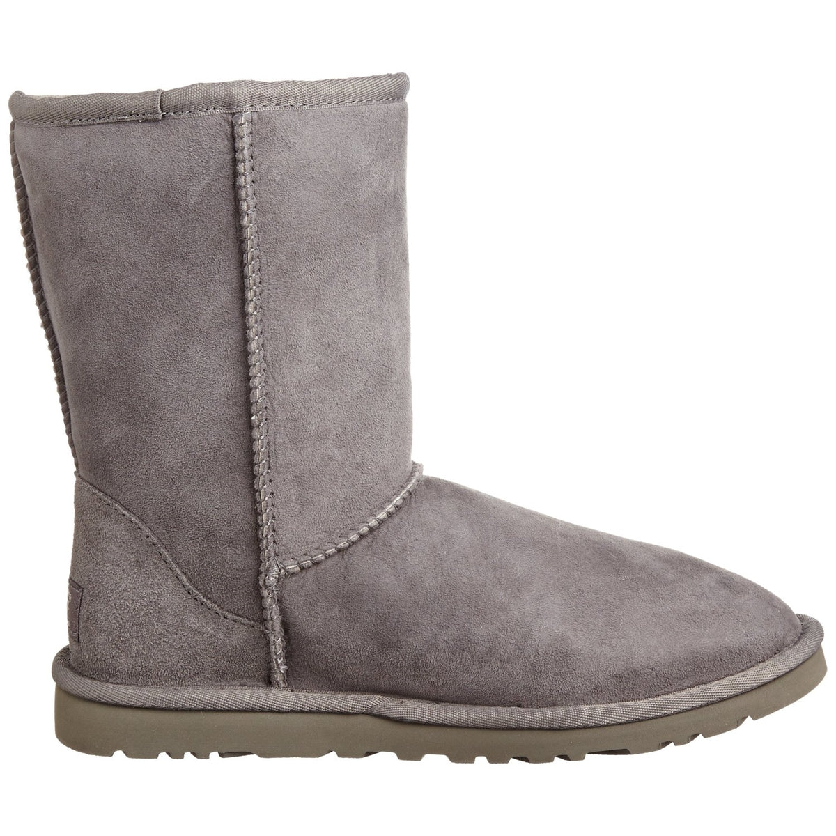 Ugg Women Classic Short Boots