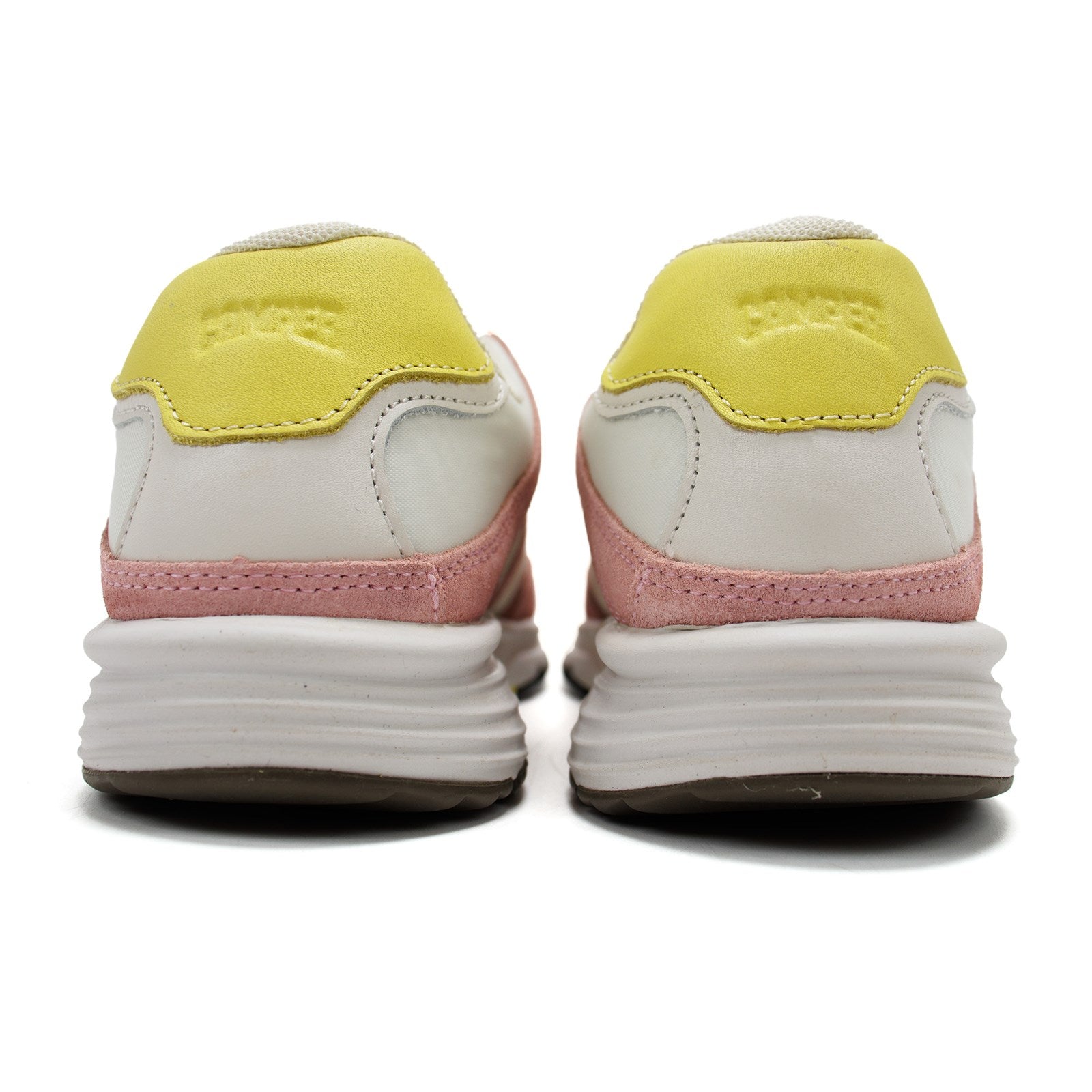 Camper Women Drift Sneakers