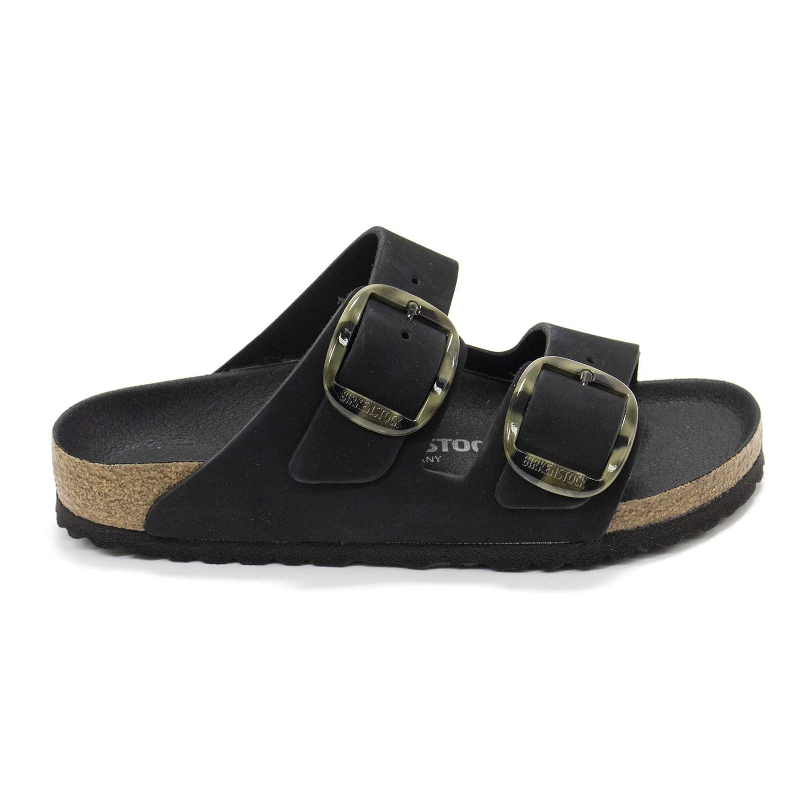 Birkenstock Women Arizona Big Buckle Sandals