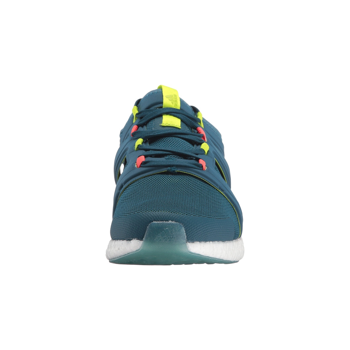 Adidas Men Climachill Rocket Running Shoe