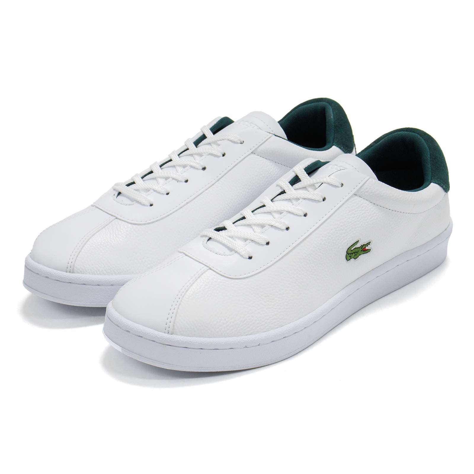 Lacoste Men Masters Sneakers