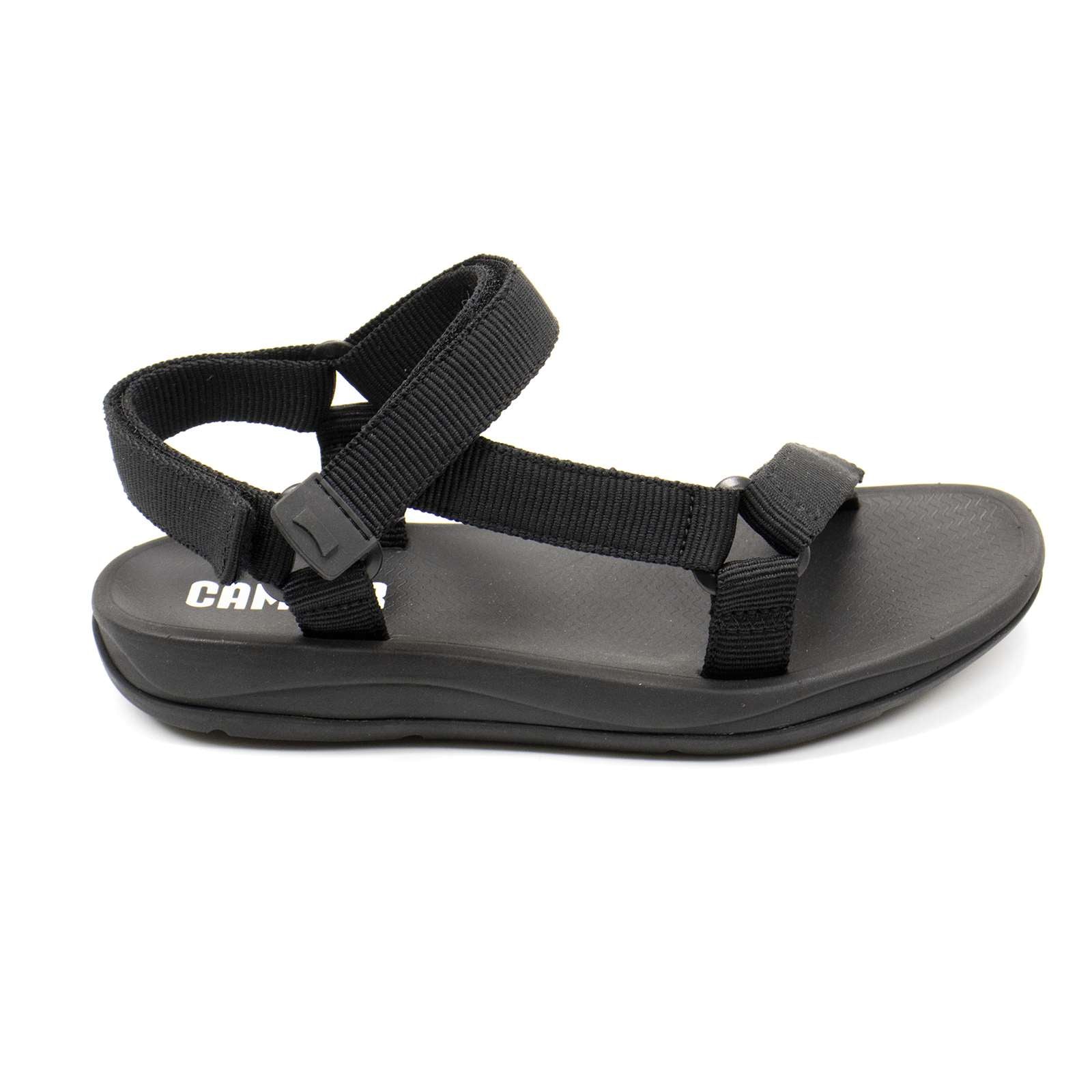 Camper Women Match Sandals