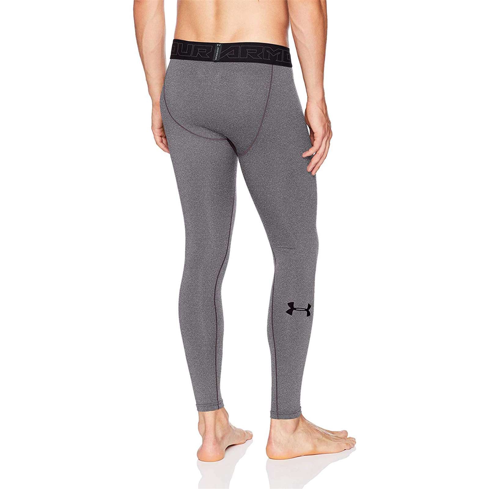 Under Armour Men Cg Leggings