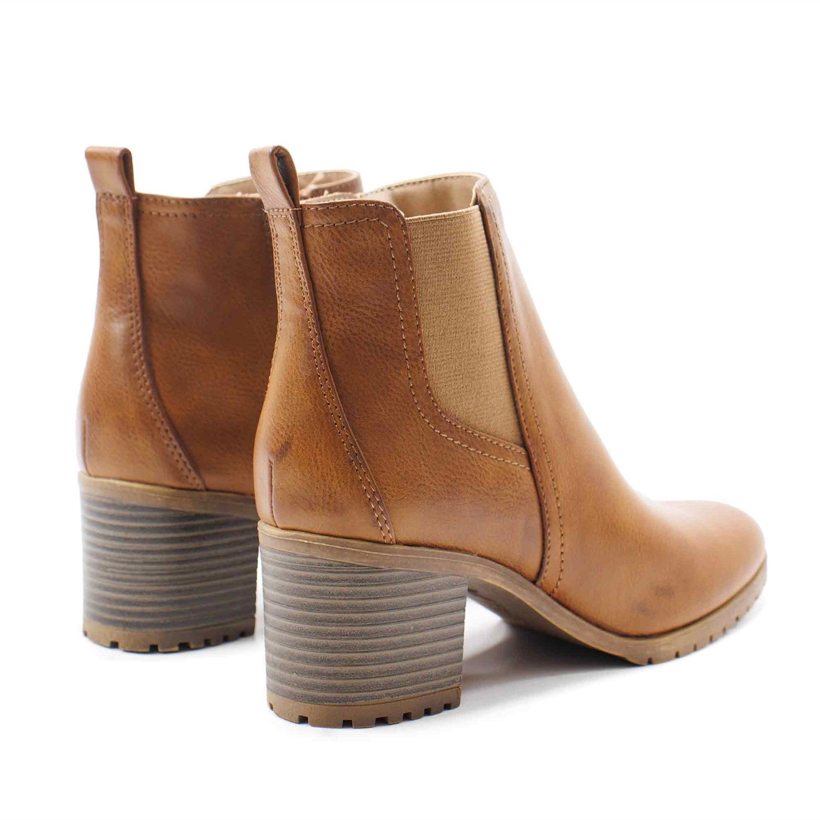 Lifestride Women Mesa Boot