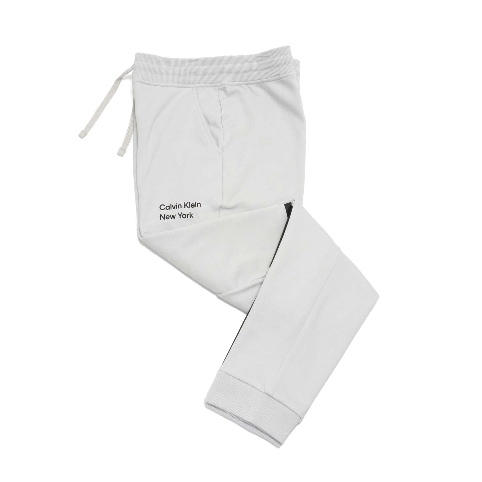 Calvin klein jogger online