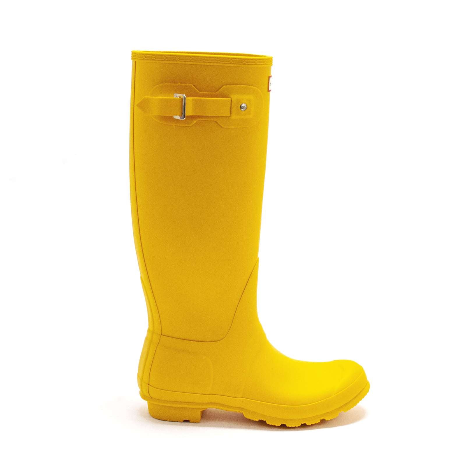 Hunter Women Original Tall Rain Boot