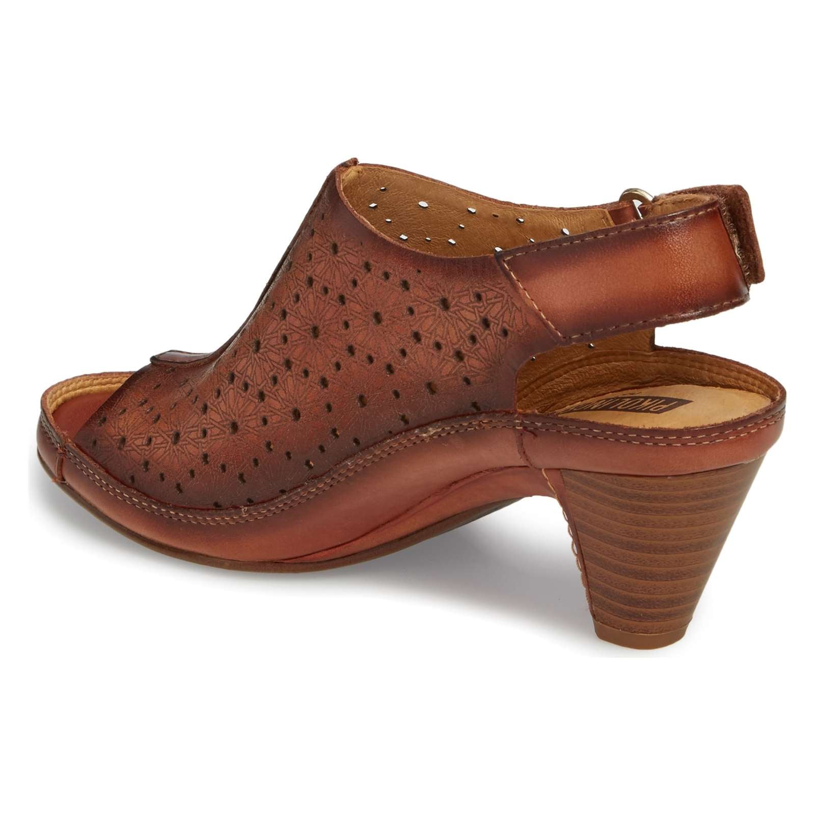 Pikolinos Women Java Sandal