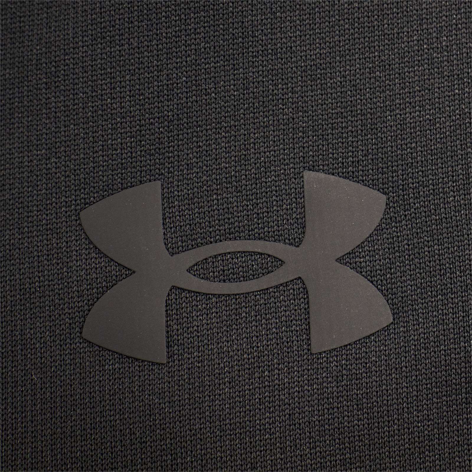 Under Armour Men Armour Fleece Hoodie