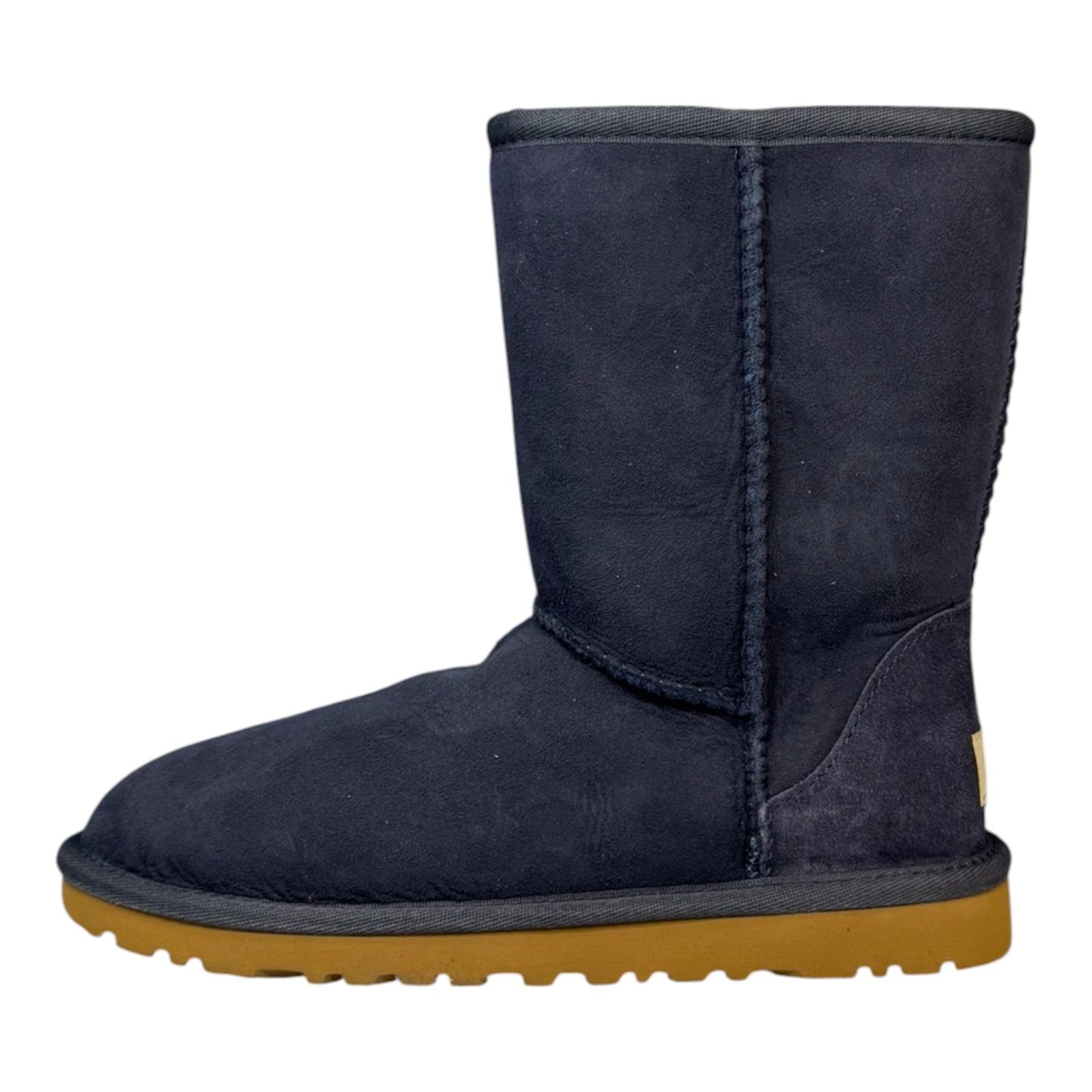 Ugg Women Classic Short Boots