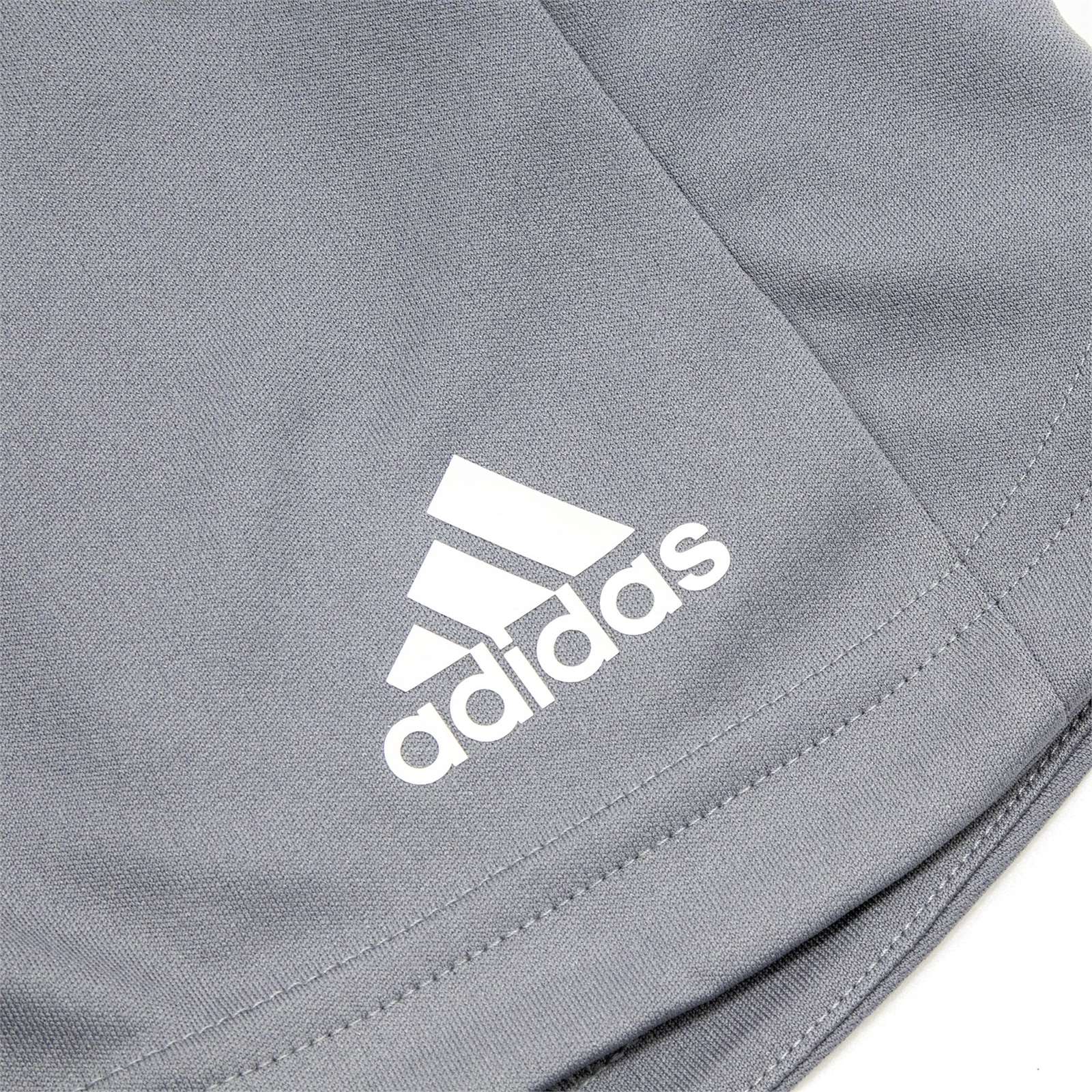 Adidas Women Team 19 Running Short