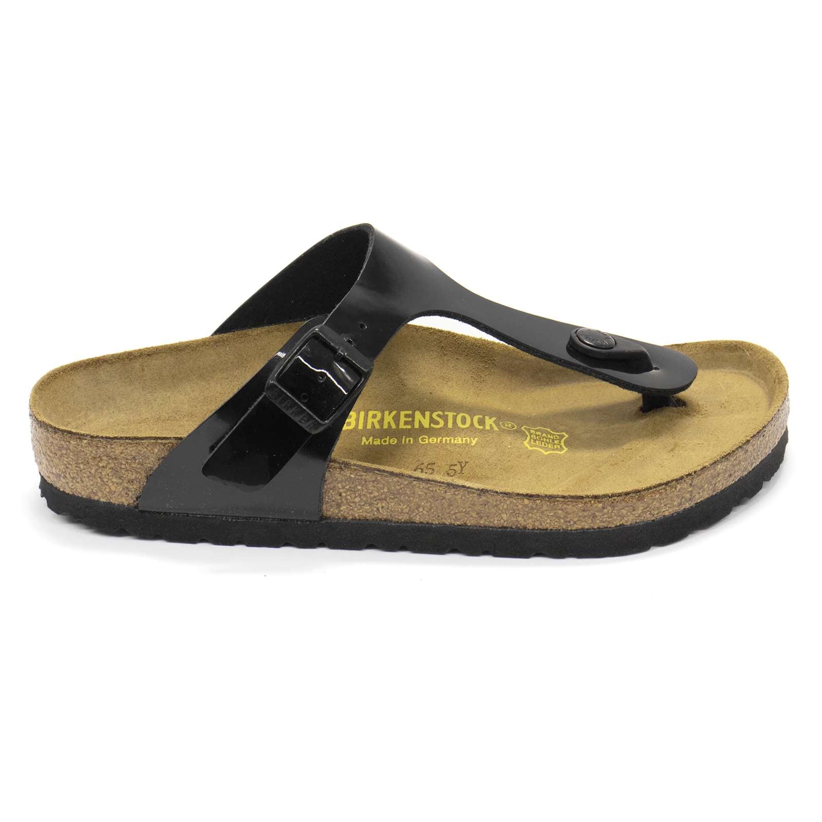 Birkenstock Women Gizeh Sandals