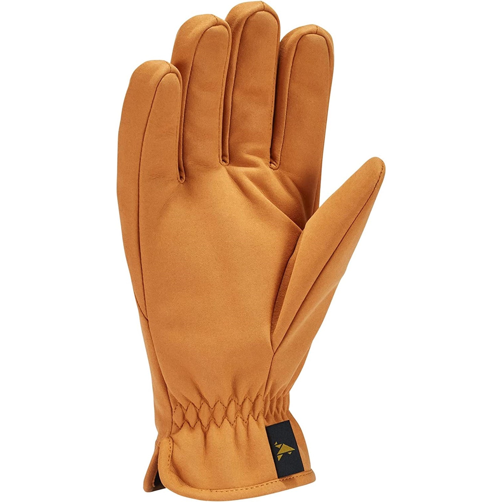 Gordini Men Fayston Glove