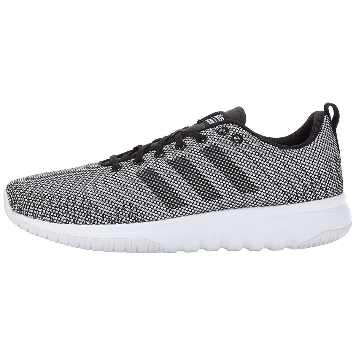 Adidas superflex cf online