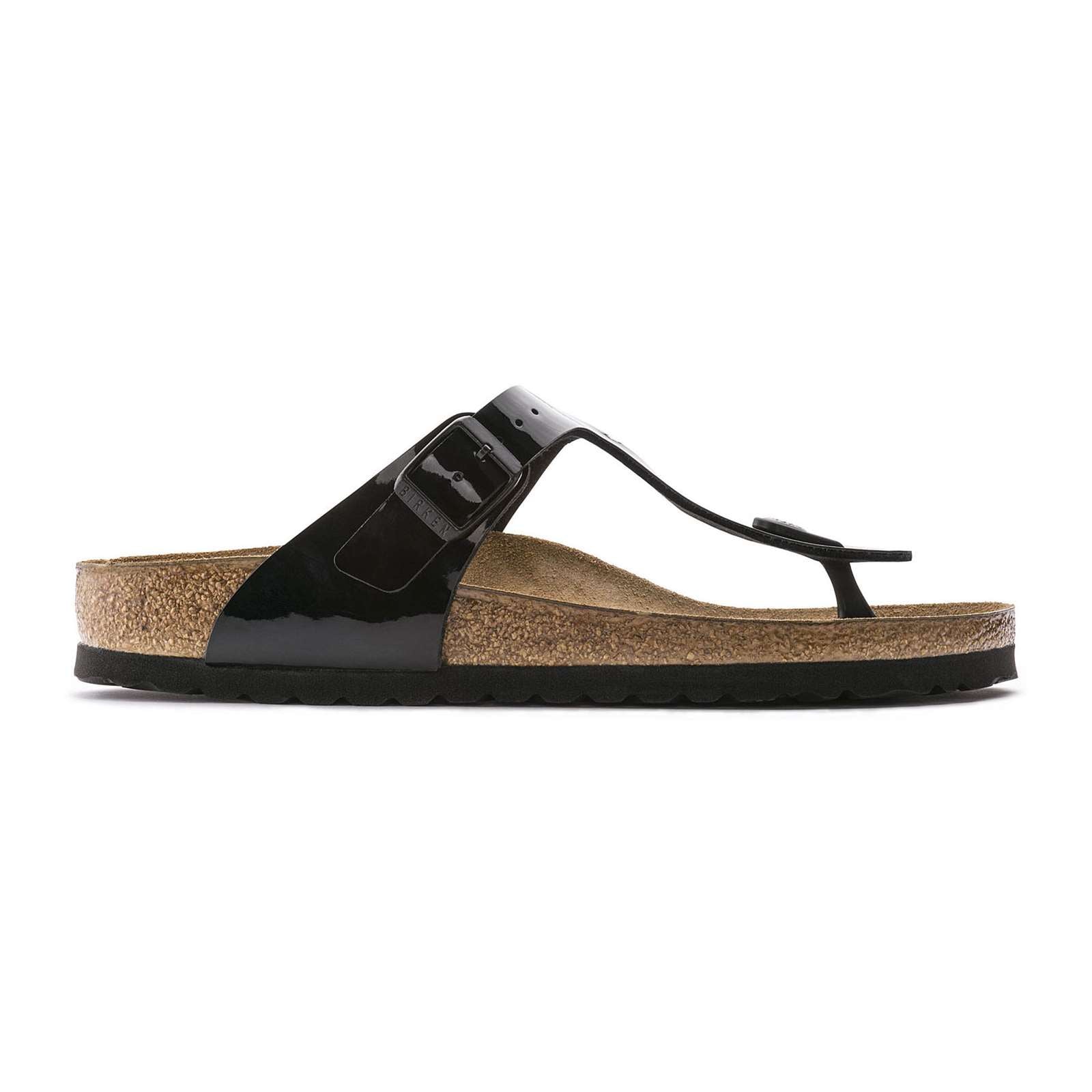 Birkenstock Women Gizeh Sandals