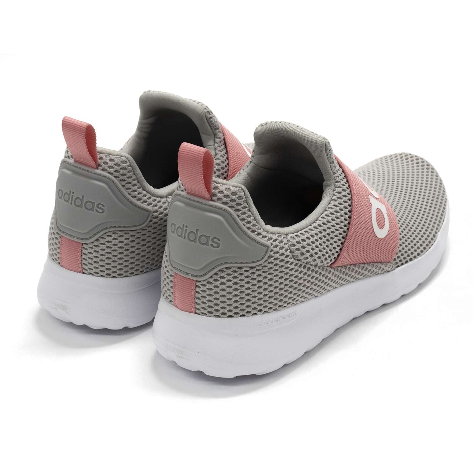 Adidas Girl Lite Racer Adapt 4.0 Running Shoes