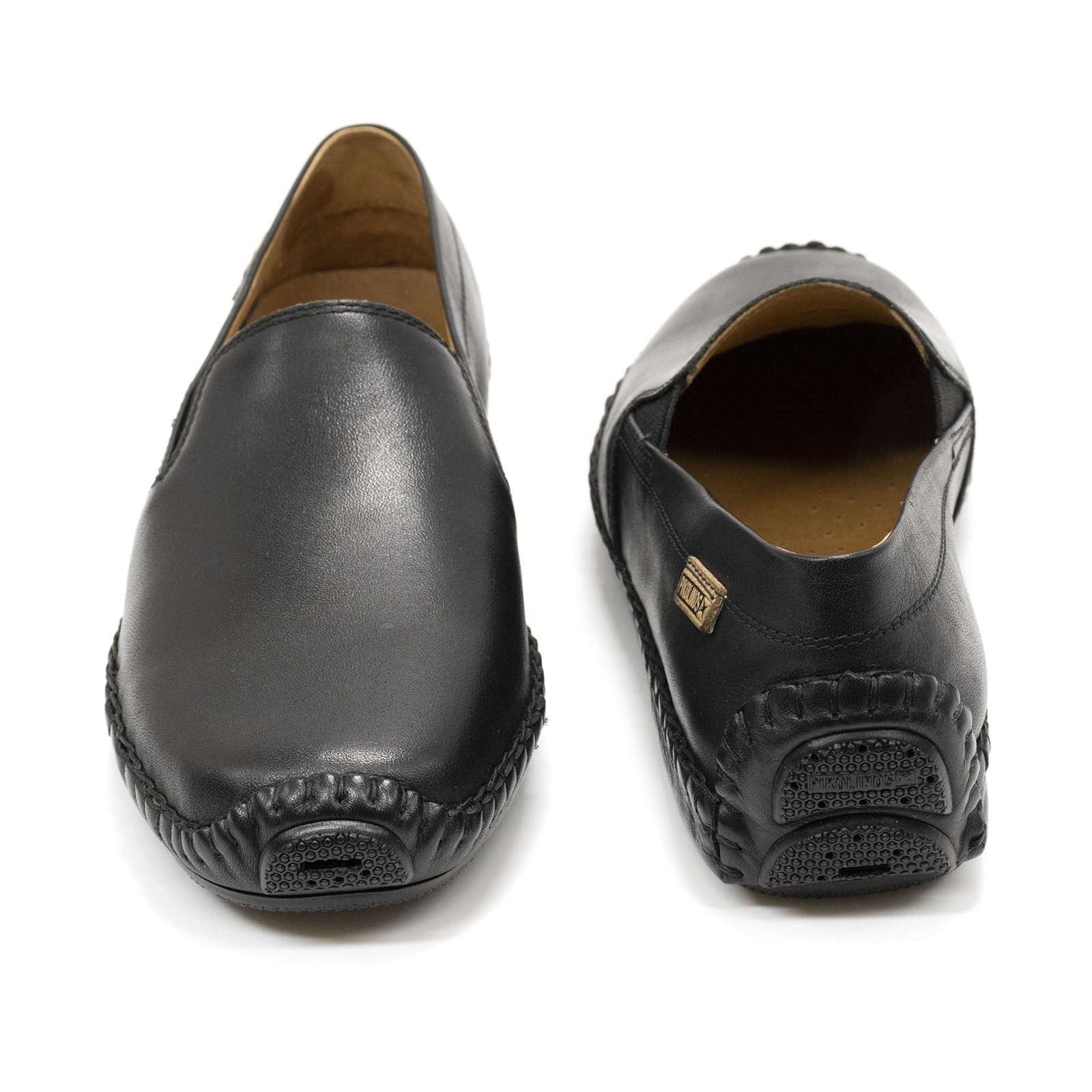 Pikolinos Men Jerez Slip On Shoes