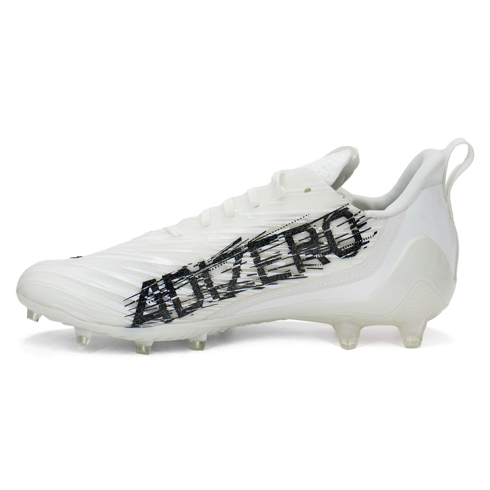 Adidas Men Adizero Football Cleats