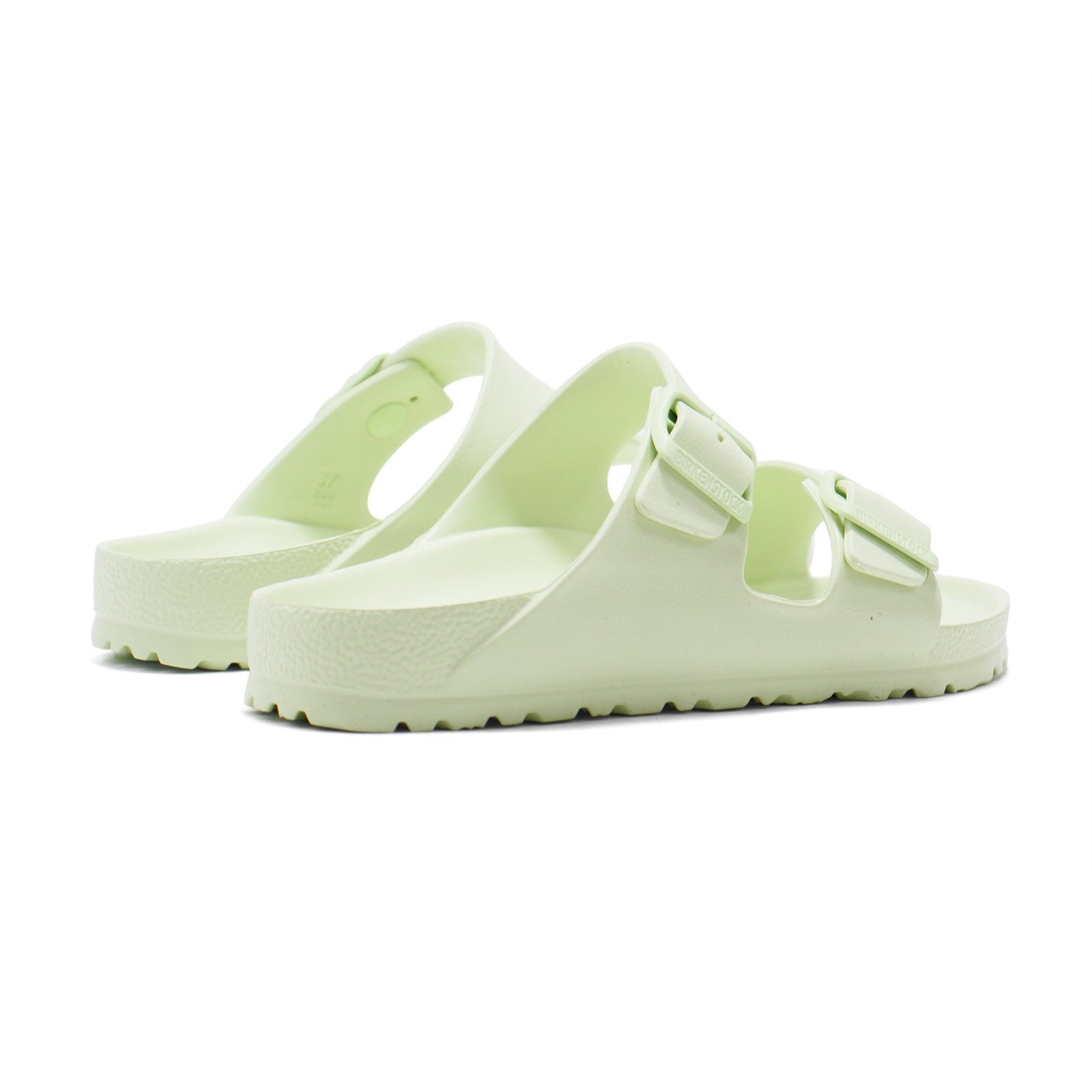 Birkenstock Women Arizona Essentials Eva Sandals