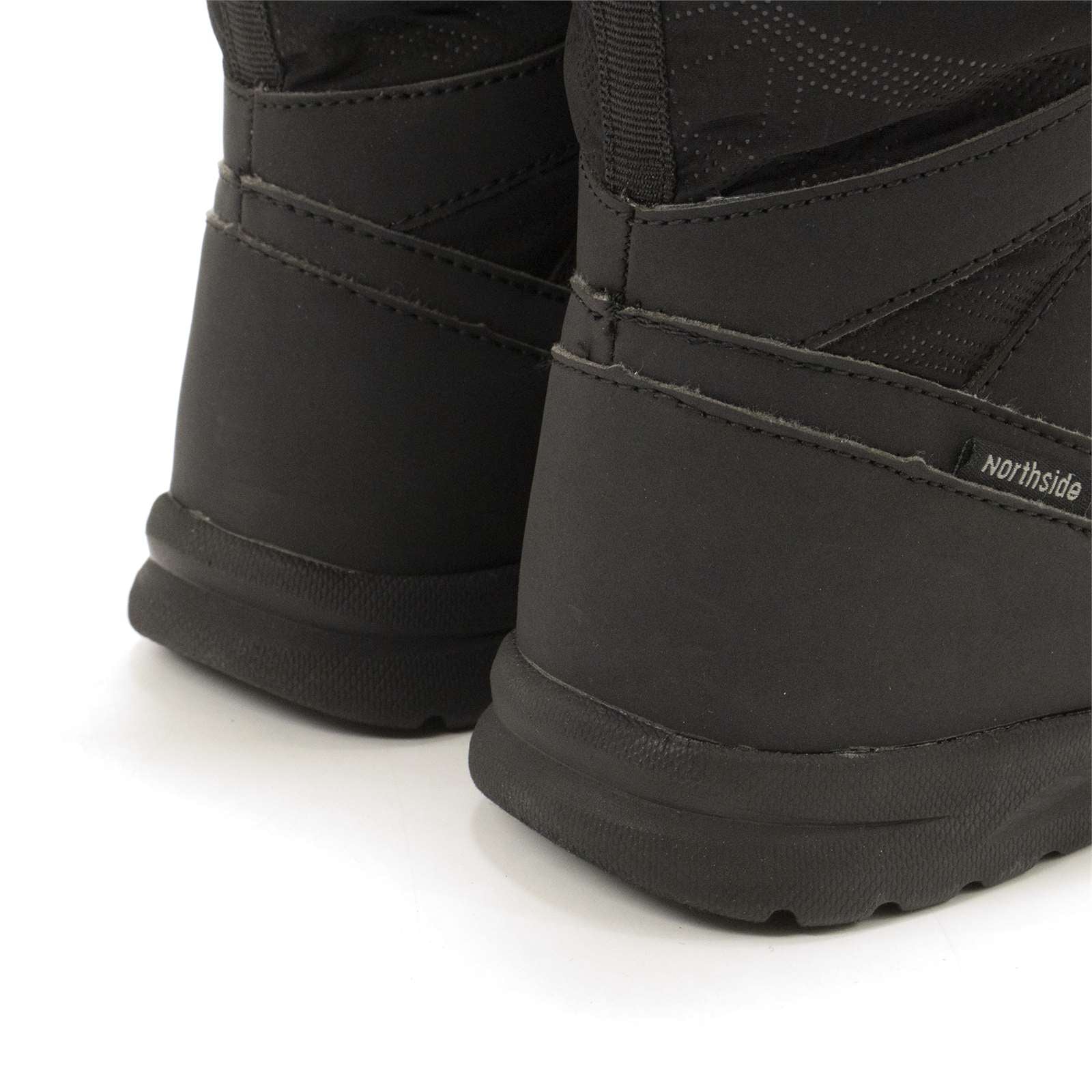 Northside Women Jenica Mid Calf Polar Winter Boots