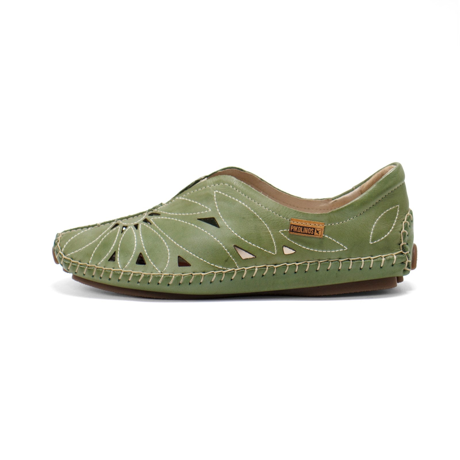 Pikolinos Women Jerez Slip On