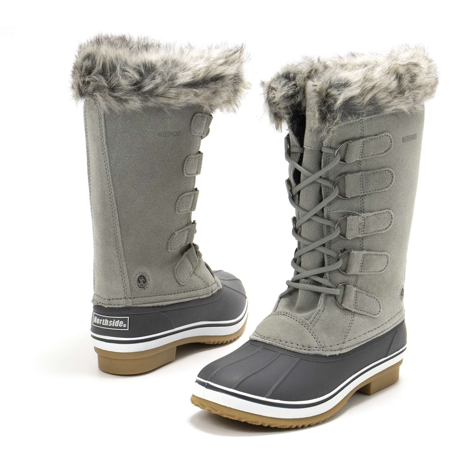 Northside Women Kathmandu Snow Boot