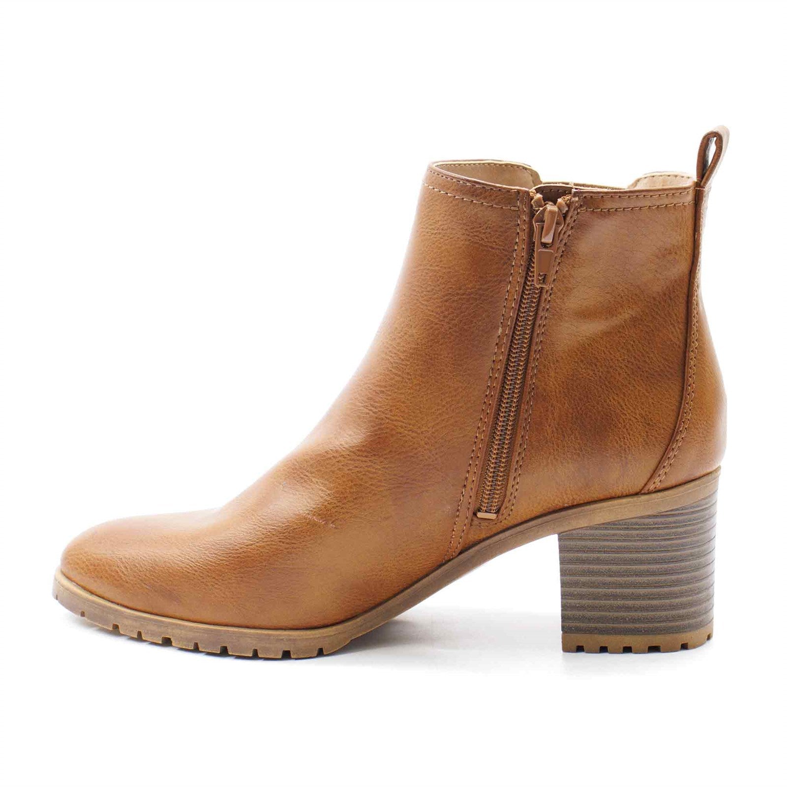 Lifestride Women Mesa Boot