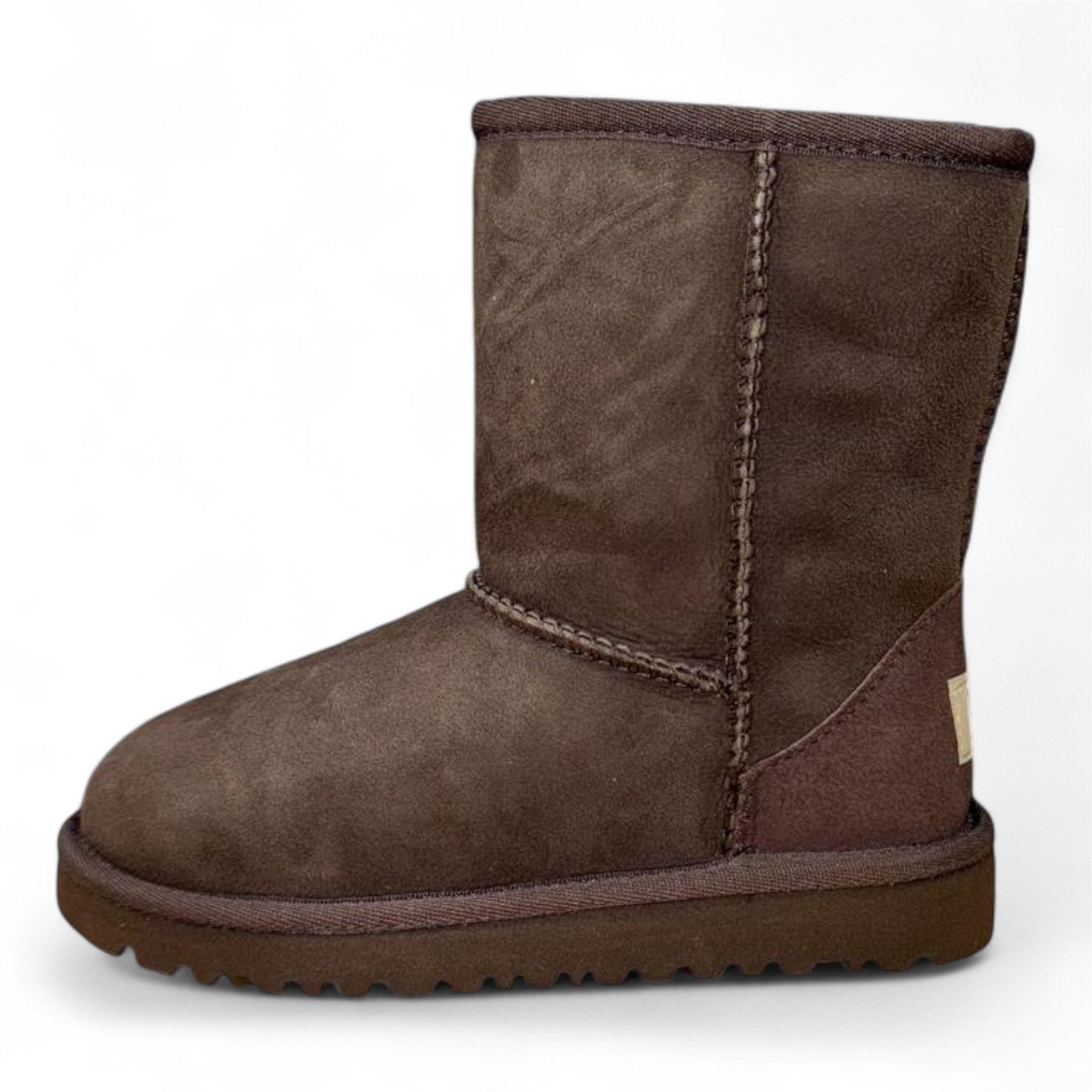 Ugg Toddler Kids Classic Short Boots