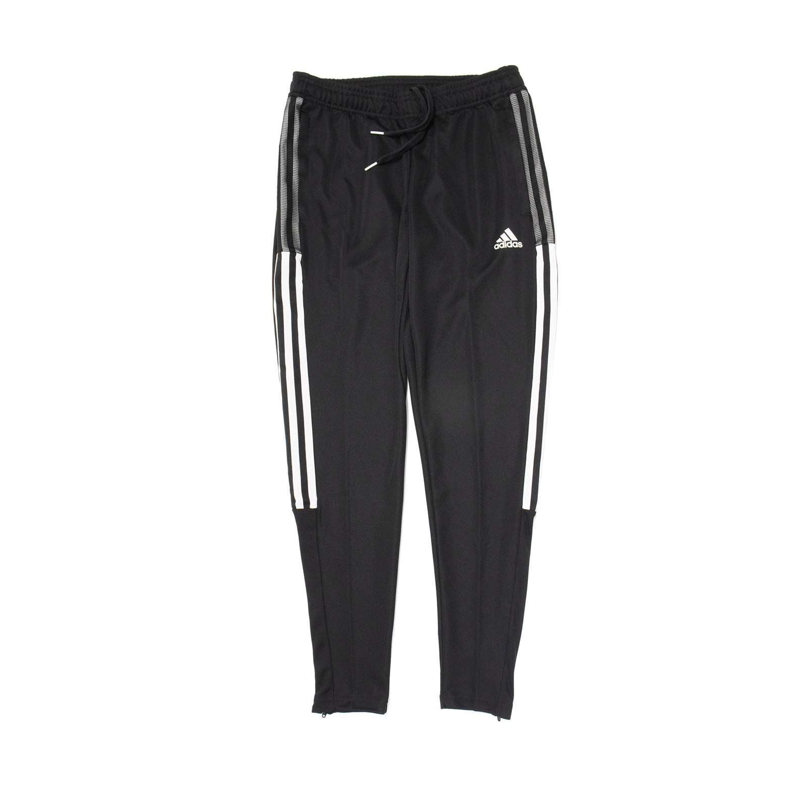 Adidas Women Tiro 21 Track Pants