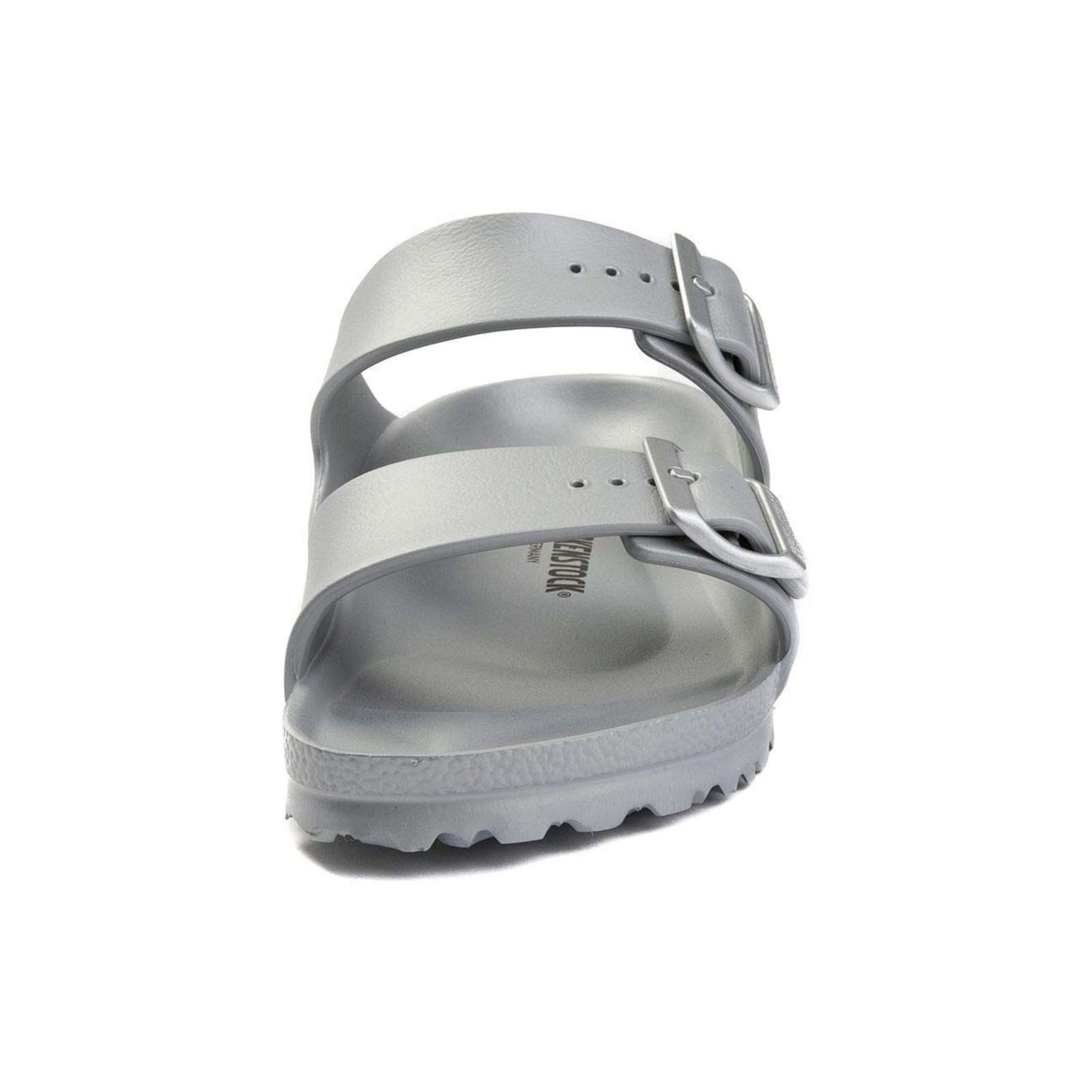 Birkenstock Women Arizona Essentials Eva Sandals