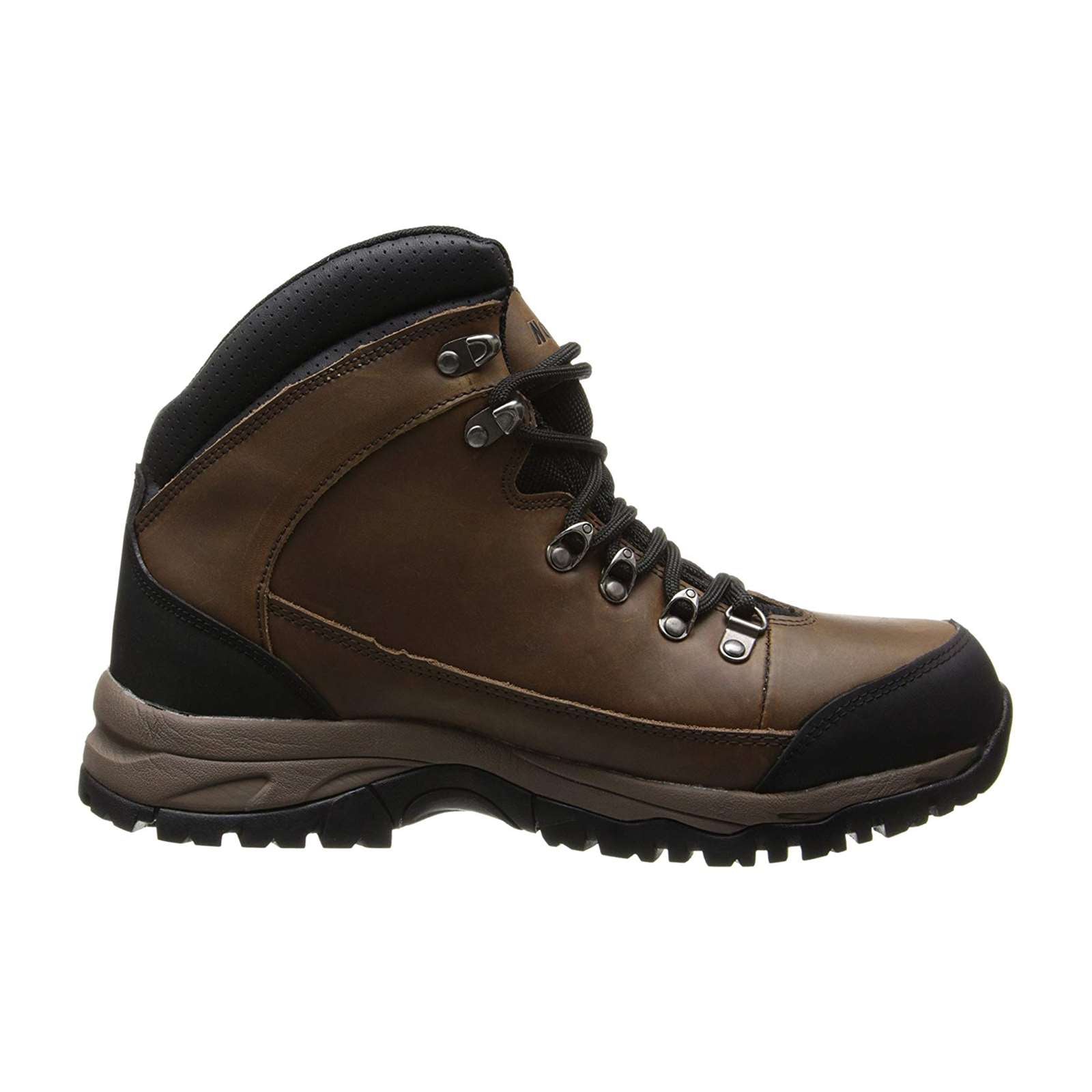 Northside Men Mckinley Waterproof Hiking Boots