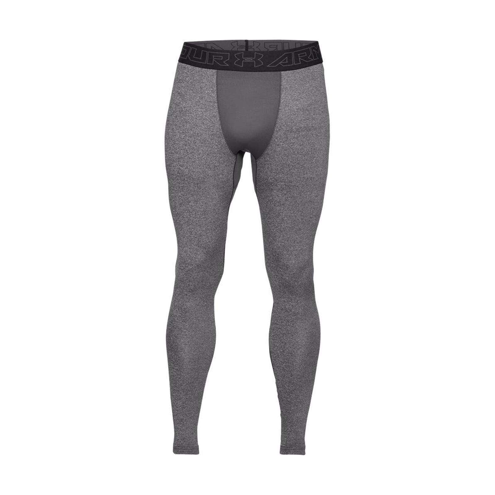 Under Armour Men Cg Leggings