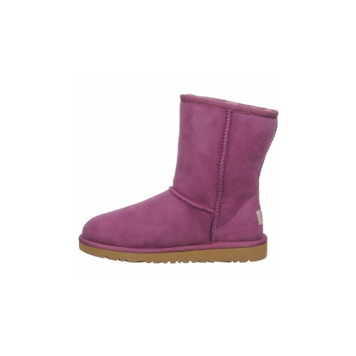 Ugg Girl K Classic Short 5251